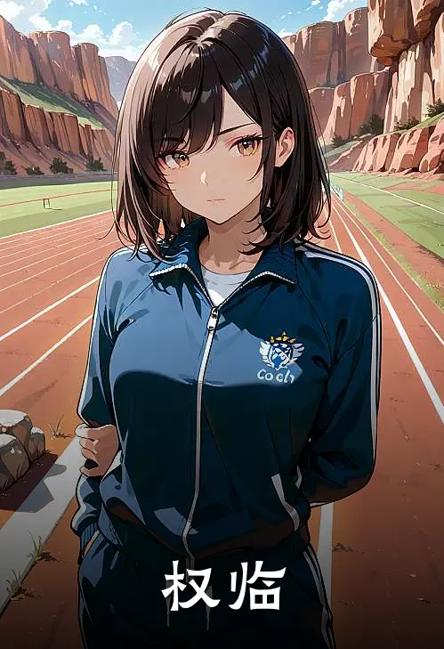 权临(唐云山张玉祁)小说免费阅读无弹窗_完结小说权临唐云山张玉祁