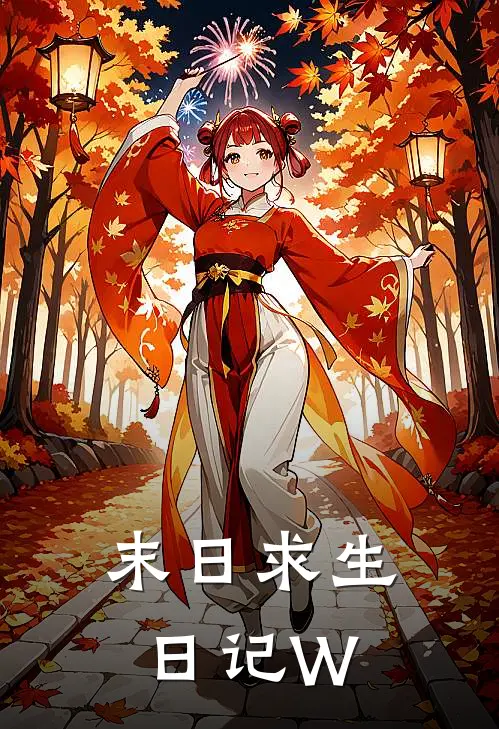 末日求生日记W泽羽唐泽羽完本热门小说_小说推荐完结末日求生日记W泽羽唐泽羽