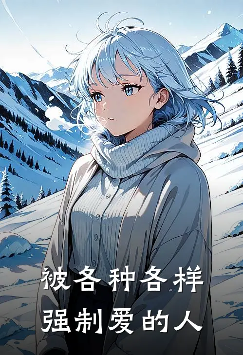 被各种各样强制爱的人