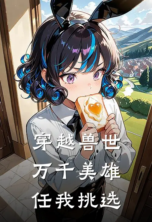 穿越兽世：万千美雄任我挑选(李沐临墨)在哪看免费小说_全本免费完结小说穿越兽世：万千美雄任我挑选李沐临墨