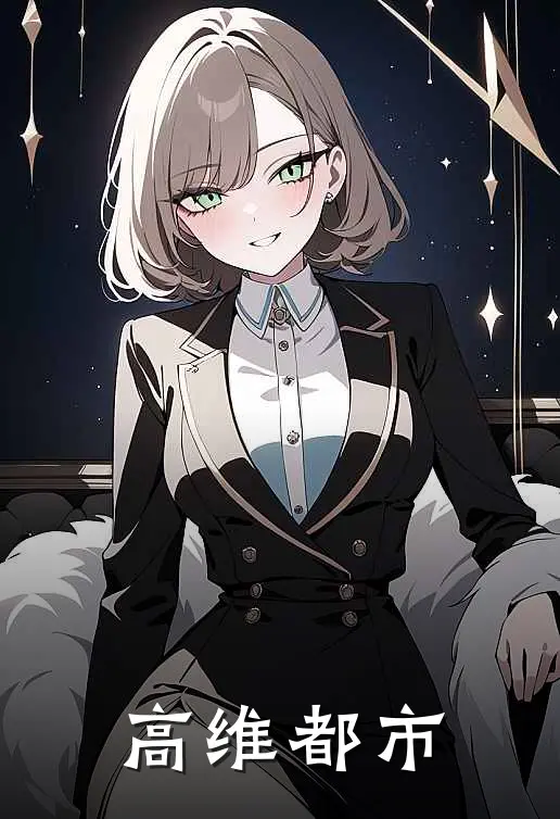 高维都市(苏然陈哥)推荐完结小说_最新章节列表高维都市(苏然陈哥)