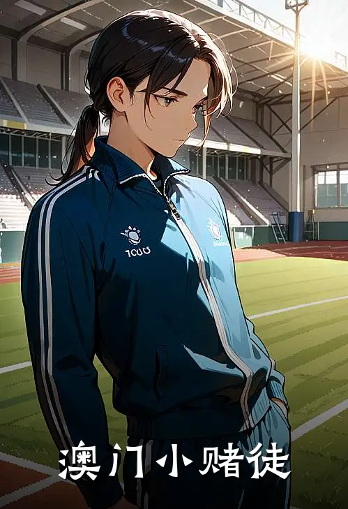 澳门小赌徒