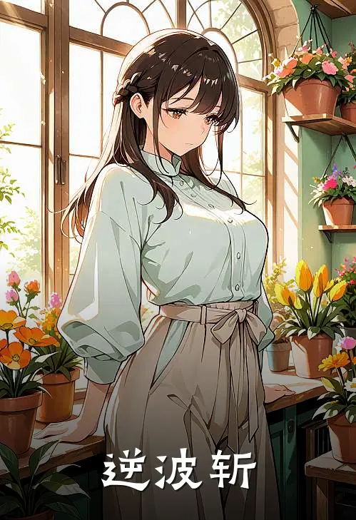 逆波斩林仲平周凤鸣全文免费阅读_热门小说大全逆波斩林仲平周凤鸣