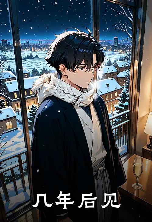 几年后见沈彻江砚初无弹窗全文免费阅读_最新推荐小说几年后见(沈彻江砚初)