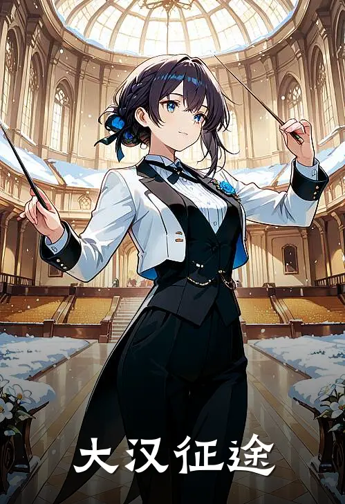 大汉征途吴权吴恒热门完结小说_最热门小说大汉征途吴权吴恒