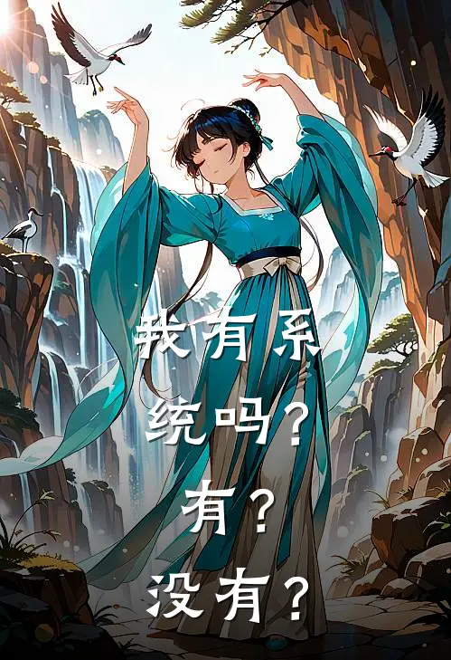 我有系统吗？有？没有？(苏俭张落林)最新章节在线阅读_(我有系统吗？有？没有？)完整版免费在线阅读