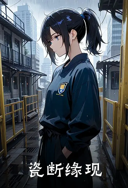 瓷断缘现(云岫沈清欢)全本免费小说阅读_全文免费阅读瓷断缘现云岫沈清欢