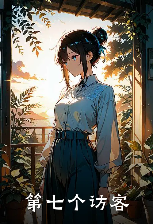 第七个访客(林夏林夏)热门小说大全_免费小说大全第七个访客林夏林夏