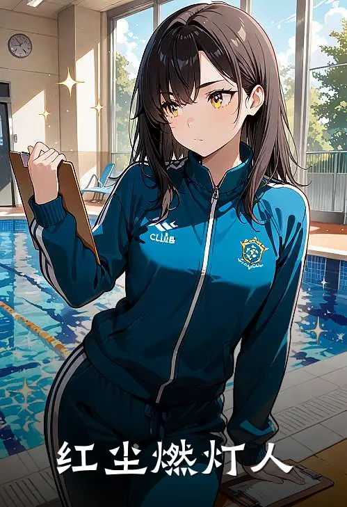 红尘燃灯人林远山金十三完结小说_免费小说在线看红尘燃灯人林远山金十三