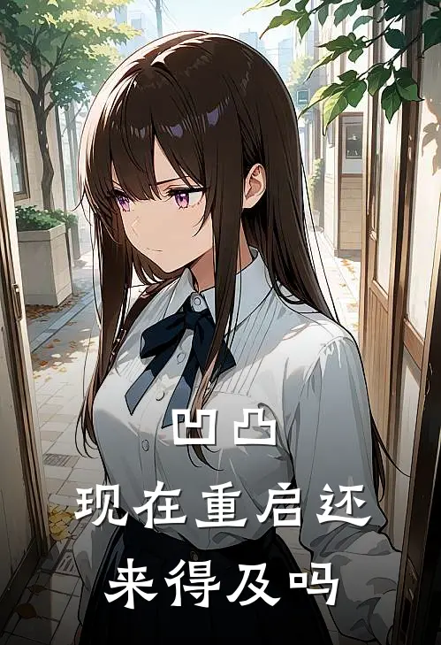 凹凸：现在重启还来得及吗维斯克雷震全文阅读免费全集_免费小说凹凸：现在重启还来得及吗(维斯克雷震)