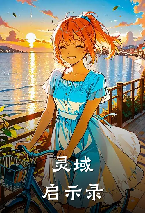 灵域：启示录吴空林行免费小说大全_完结的小说灵域：启示录(吴空林行)