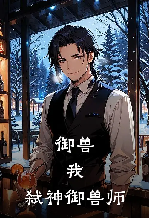 楚休张大仙(御兽：我，弑神御兽师)最新章节免费在线阅读_(楚休张大仙)完结版在线阅读