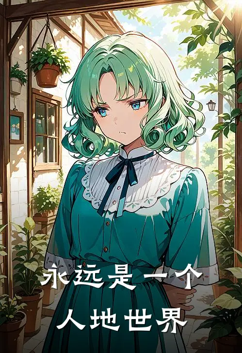 刘秀王莽《永远是一个人地世界》完结版免费阅读_永远是一个人地世界全文免费阅读