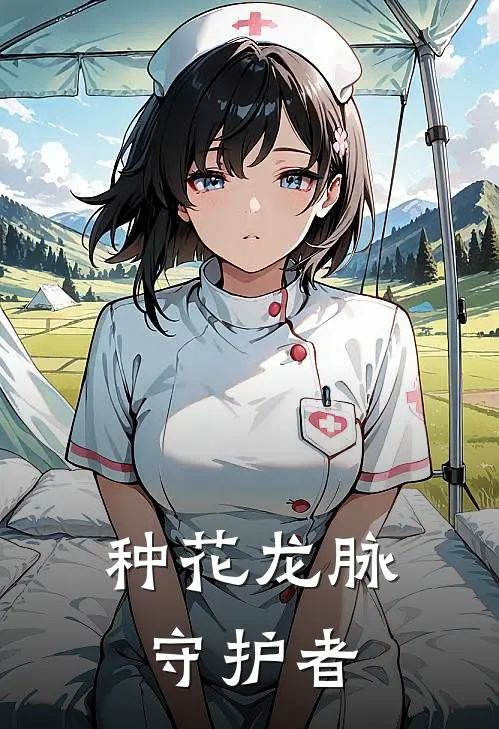 种花龙脉守护者