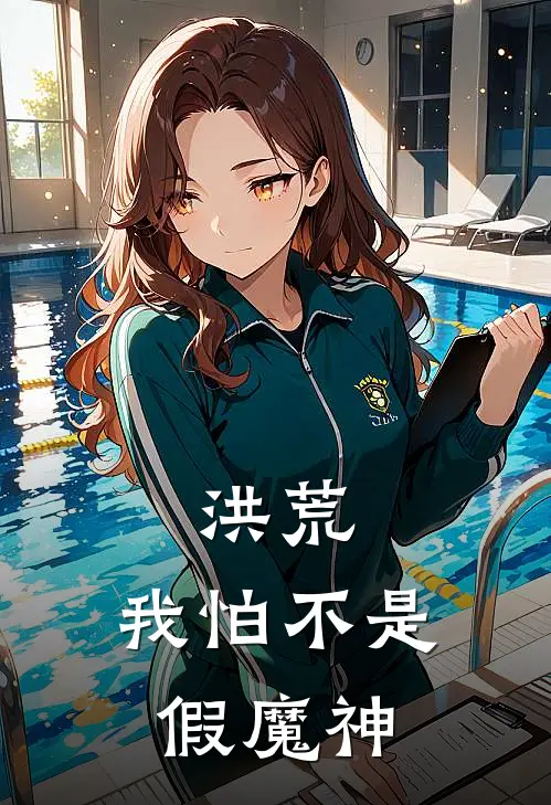 洪荒：我怕不是假魔神顾缘buff最新更新小说_在线阅读免费小说洪荒：我怕不是假魔神顾缘buff