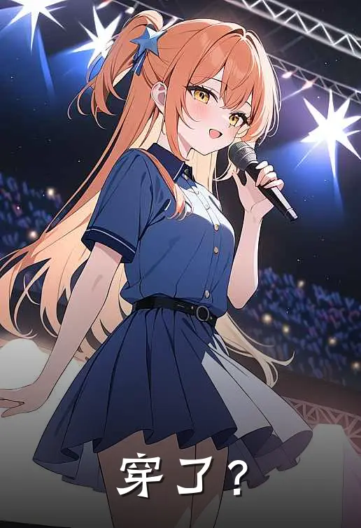 穿了？（秋生任婷婷）完整版小说阅读_穿了？全文免费阅读（秋生任婷婷）