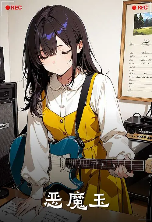 恶魔玉吴悔梅亚子免费阅读全文_热门小说大全恶魔玉吴悔梅亚子