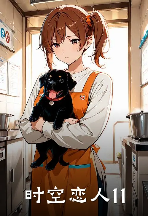 时空恋人11林深苏夏热门的网络小说_热门的网络小说时空恋人11(林深苏夏)