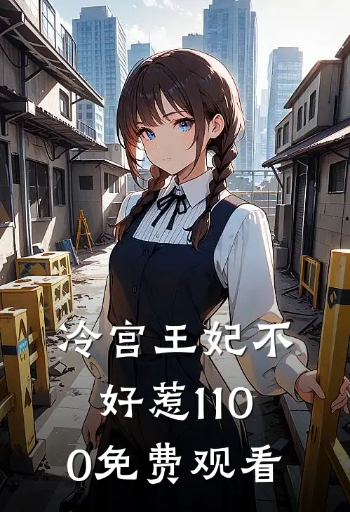 冷宫王妃不好惹1-100免费观看