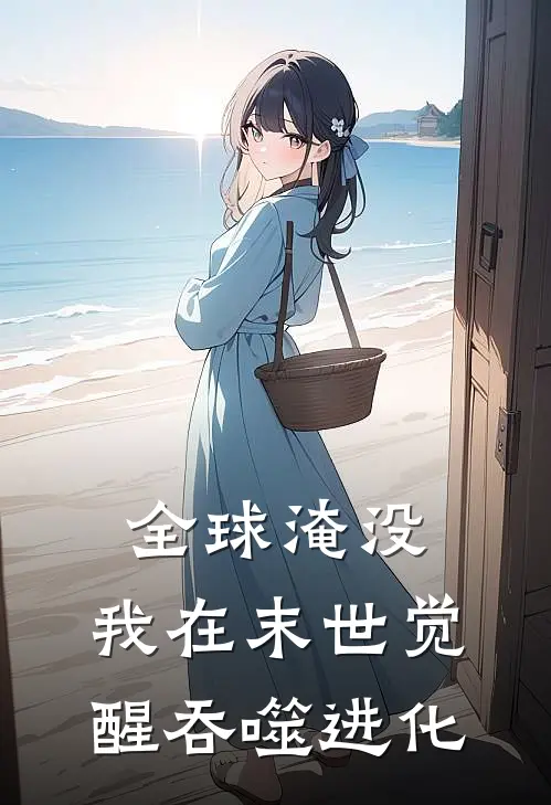 全球淹没，我在末世觉醒吞噬进化(王奕罗代全)免费阅读_无弹窗全文免费阅读全球淹没，我在末世觉醒吞噬进化王奕罗代全