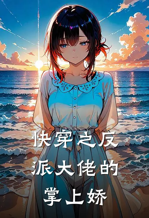 楚衿楚苒快穿之反派大佬的掌上娇全章节在线阅读_快穿之反派大佬的掌上娇全集免费在线阅读