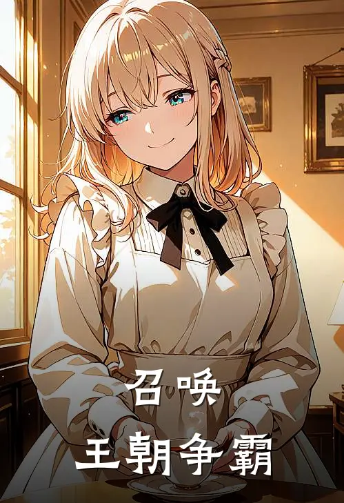 召唤：王朝争霸