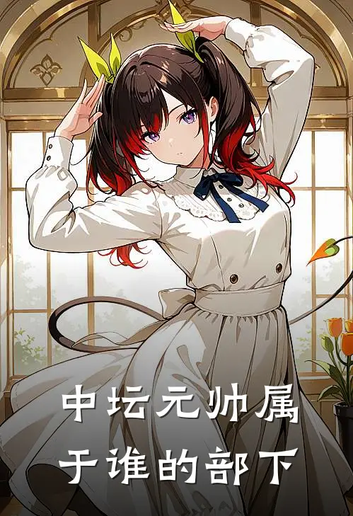 中坛元帅属于谁的部下