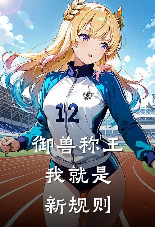 《御兽称王，我就是新规则》李云飞林若兮火爆新书_御兽称王，我就是新规则(李云飞林若兮)最新热门小说