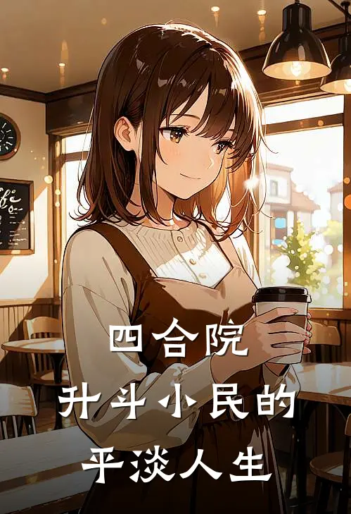 《四合院：升斗小民的平淡人生》闫解旷傻柱_(四合院：升斗小民的平淡人生)全集在线阅读