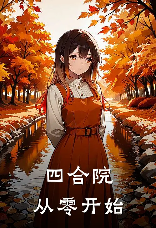 四合院：从零开始(刘连张大彪)最新好看小说_无弹窗全文免费阅读四合院：从零开始刘连张大彪