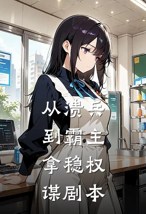 沈知许林统领从溃兵到霸主，拿稳权谋剧本全章节在线阅读_从溃兵到霸主，拿稳权谋剧本全集免费在线阅读