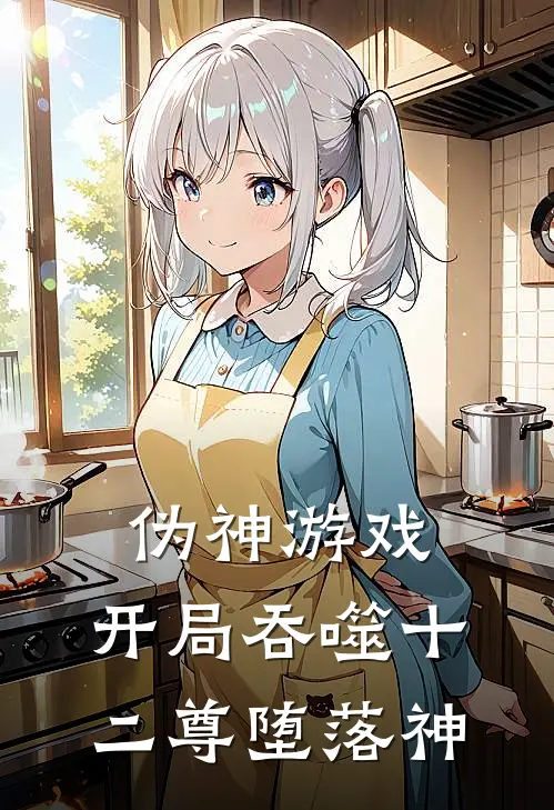 伪神游戏：开局吞噬十二尊堕落神柳梦璃铁七最新章节免费阅读_伪神游戏：开局吞噬十二尊堕落神热门小说