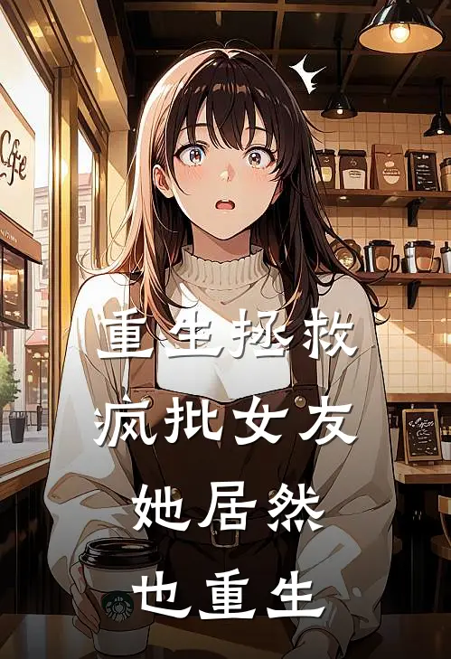重生拯救疯批女友，她居然也重生