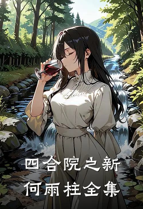 四合院之新何雨柱全集