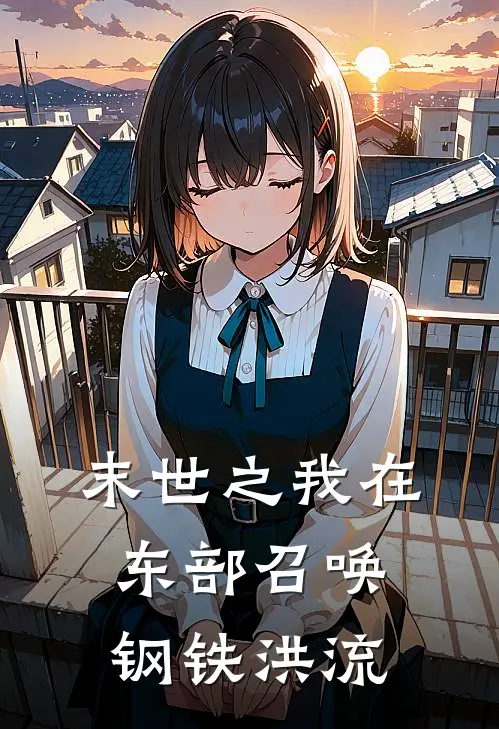 末世之我在东部召唤钢铁洪流(王明李阳)最新好看小说_最新章节列表末世之我在东部召唤钢铁洪流(王明李阳)