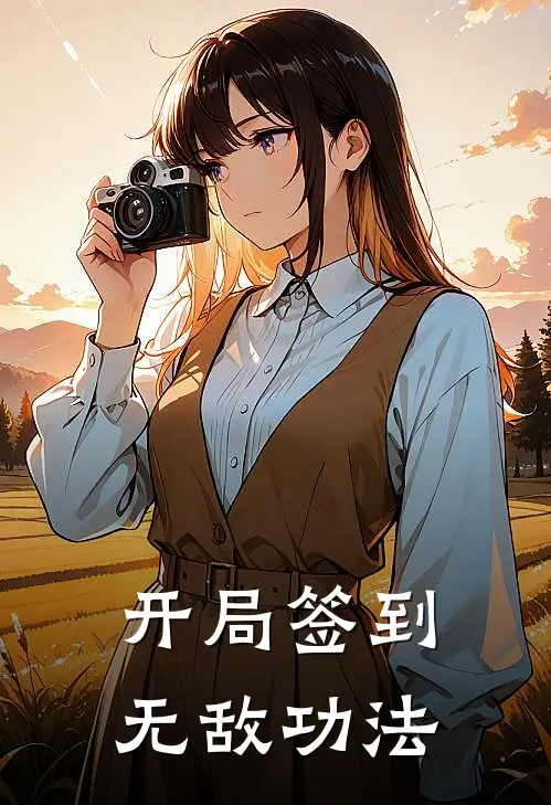 开局签到无敌功法王明王解元小说推荐完本_热门小说大全开局签到无敌功法(王明王解元)