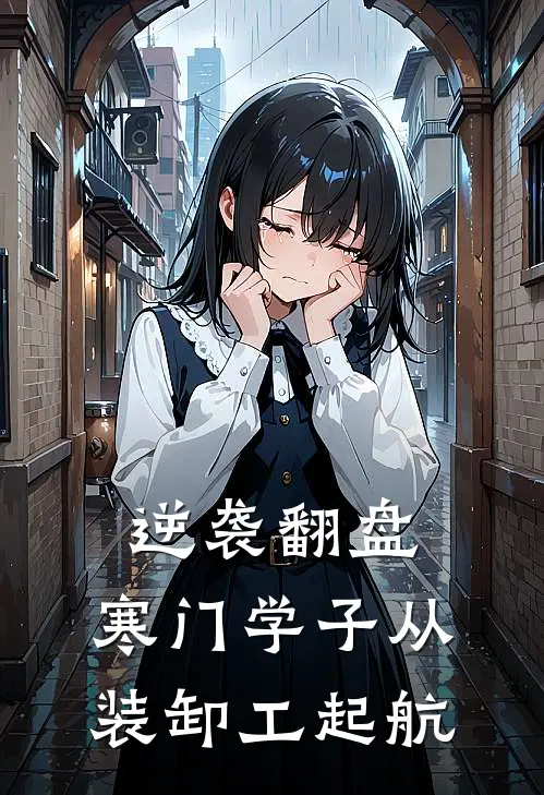 逆袭翻盘：寒门学子从装卸工起航郑杰民陈浩明免费小说在线阅读_热门小说在线阅读逆袭翻盘：寒门学子从装卸工起航郑杰民陈浩明