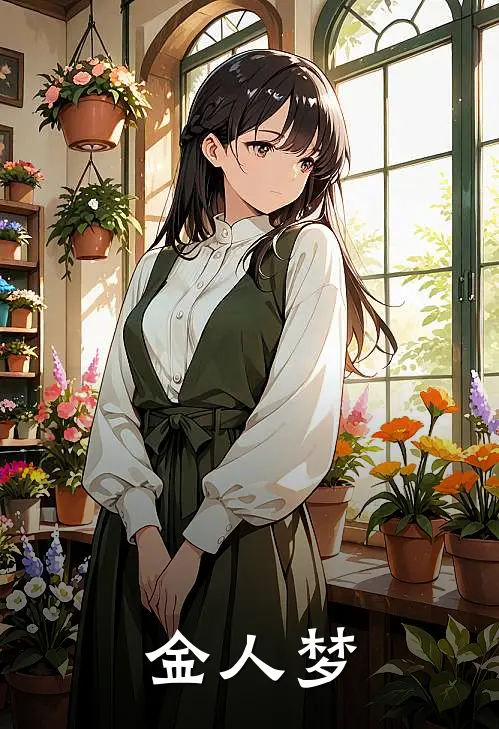 金人梦(梦涛惠茹)最新章节在线阅读_(金人梦)最新章节在线阅读