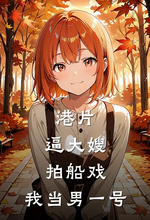 港片：逼大嫂拍船戏，我当男一号