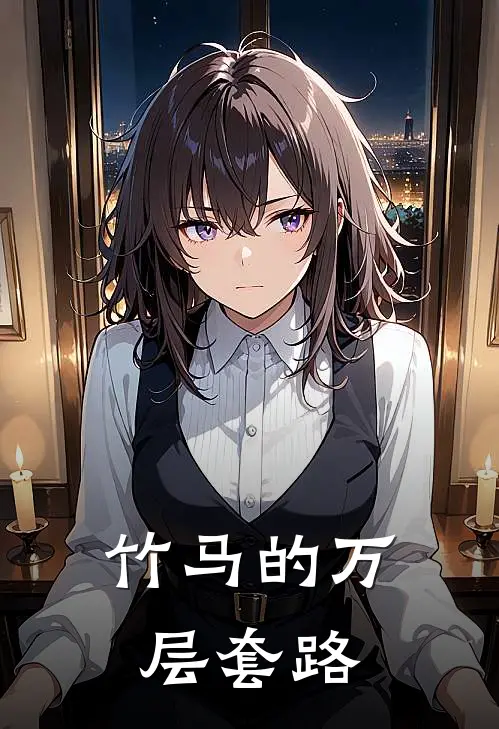竹马的万层套路