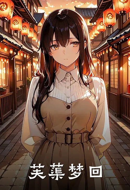 芙蕖梦回(姜瑶柳良娣)网络热门小说_最新小说芙蕖梦回(姜瑶柳良娣)