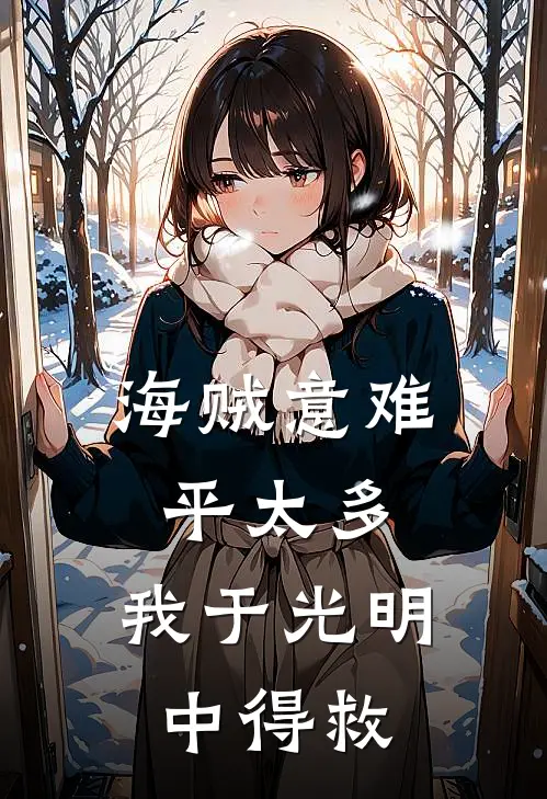 《海贼意难平太多，我于光明中得救》季夏洛克斯已完结小说_海贼意难平太多，我于光明中得救(季夏洛克斯)经典小说