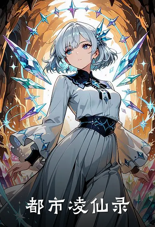 都市凌仙录（林砚苏清禾）全文免费阅读无弹窗大结局_都市凌仙录最新章节列表_笔趣阁（林砚苏清禾）