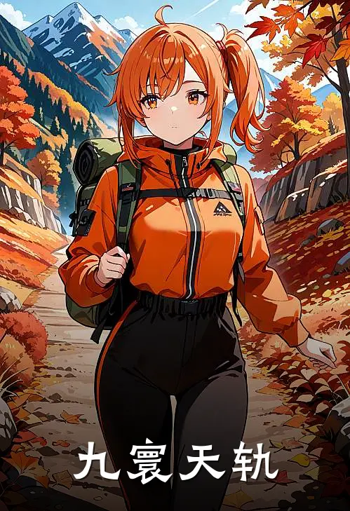 九寰天轨牧九歌符文在线免费小说_最新推荐小说九寰天轨(牧九歌符文)