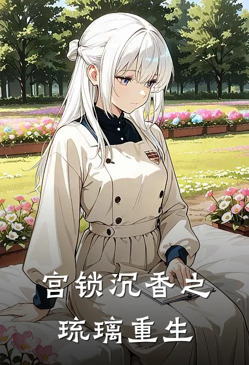 琉璃白苏氏（琉璃白苏氏）小说目录列表阅读-琉璃白苏氏最新阅读