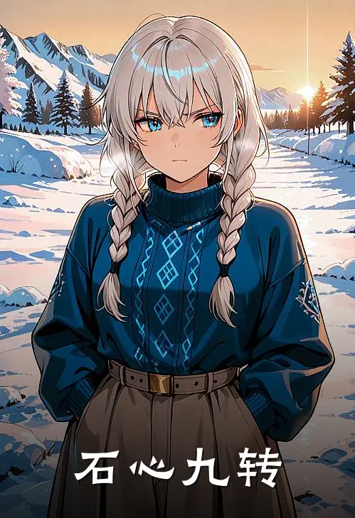 石心九转陆远郑文渊小说完结_免费小说全本石心九转(陆远郑文渊)