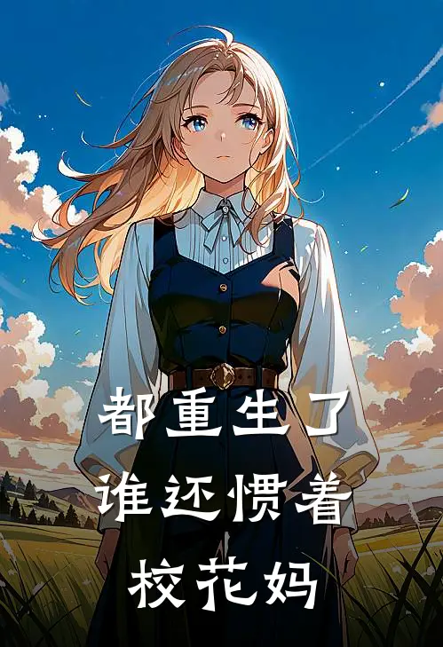 林宴赵雅琴（都重生了，谁还惯着校花妈）全文免费阅读无弹窗大结局_