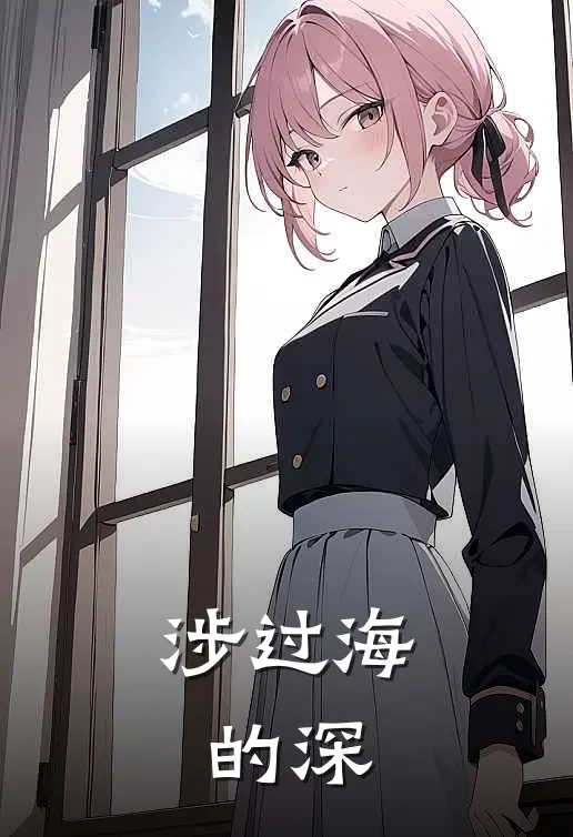 涉过海的深杨折潘丽萍免费小说大全_小说完结涉过海的深(杨折潘丽萍)