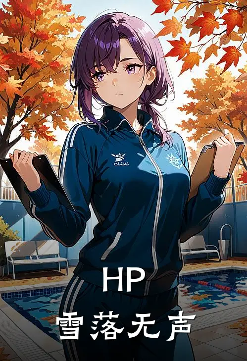 瑞吉尔霍琦(HP：雪落无声)全集阅读_《HP：雪落无声》全文免费阅读