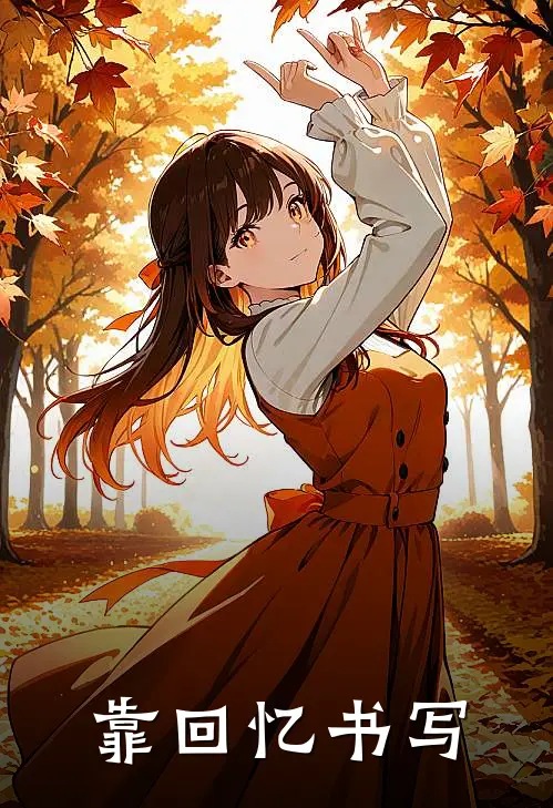 靠回忆书写(陆沉舟夏栀)完整版免费阅读_最新章节列表靠回忆书写(陆沉舟夏栀)